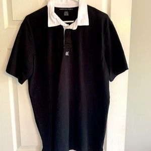 American Eagle Men’s Shirts